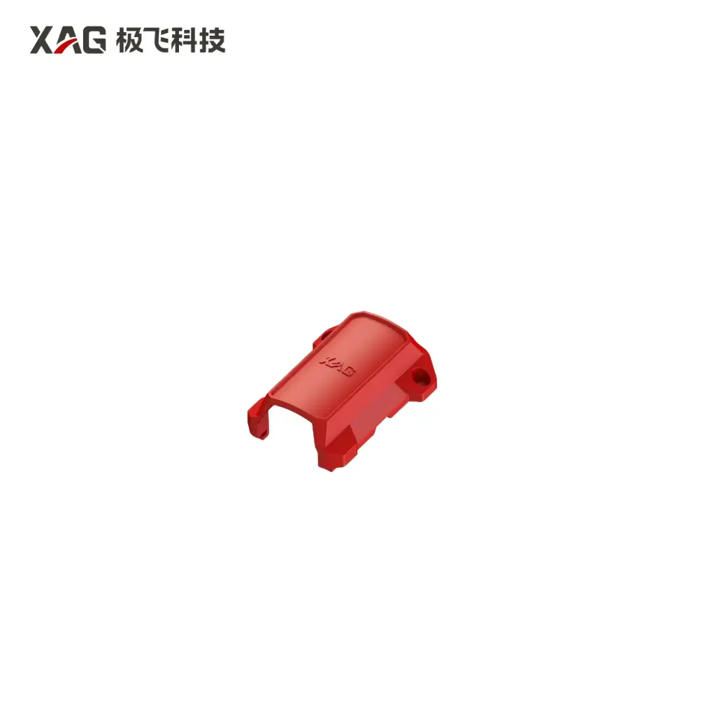 Arm decorative cover