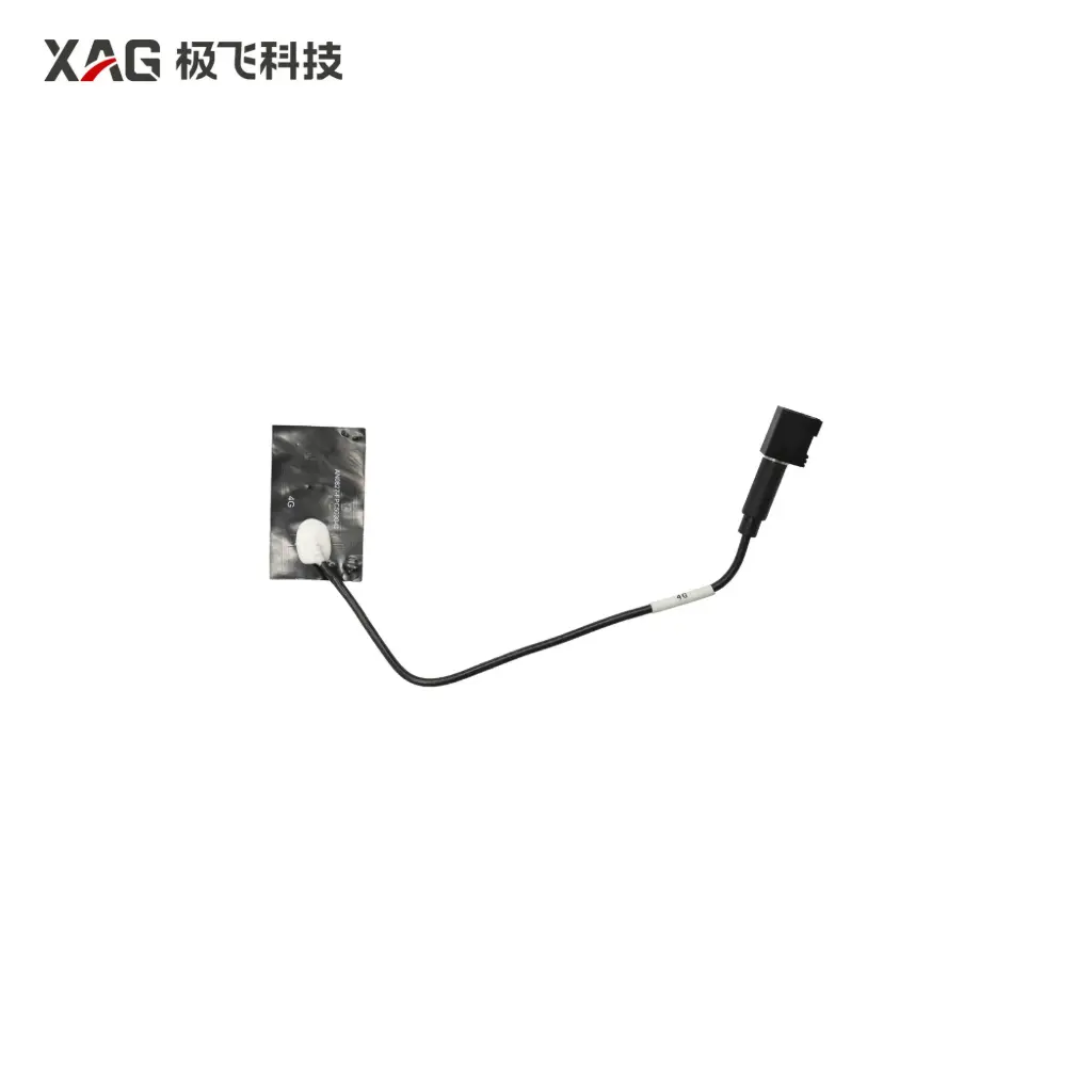 4G Antenna