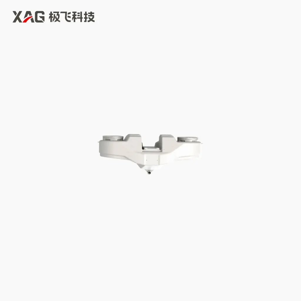 75L- Smart Liquid Tank