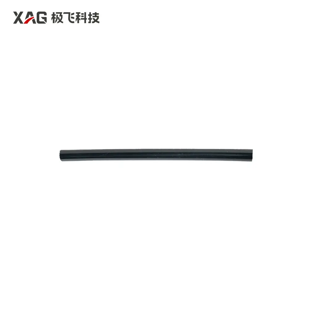 Tank & Impeller Pump Liquid Tube