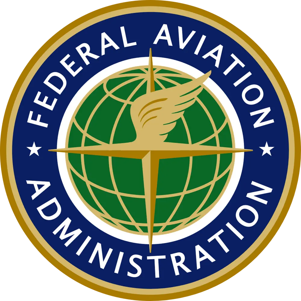 FAA AIRCRAFT REGISTRATION