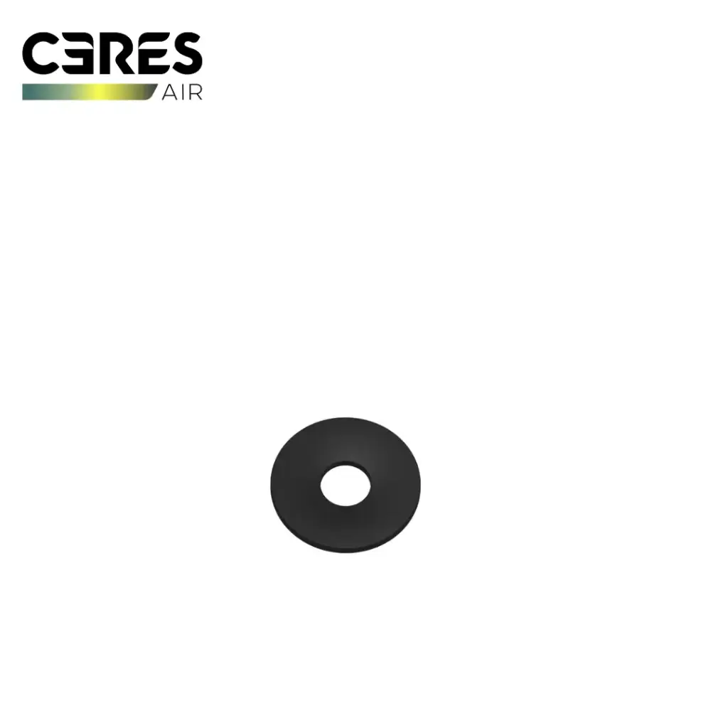 Ceres Gasket for Propeller Motor