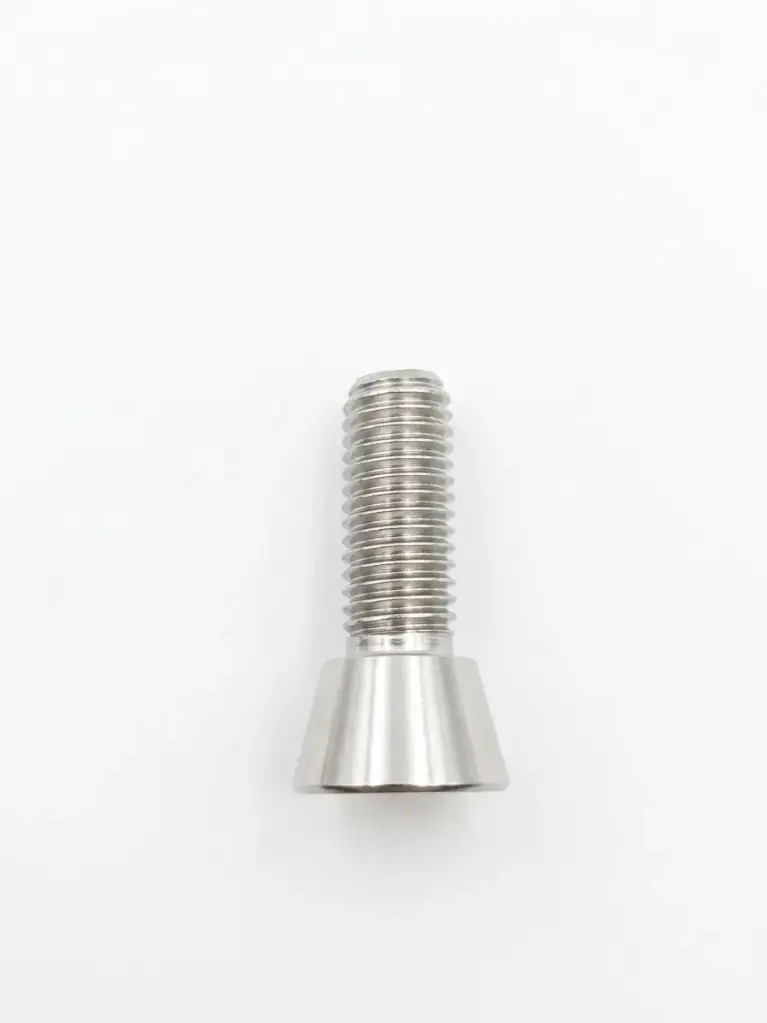 Ceres M10*20 Hexagon Screw