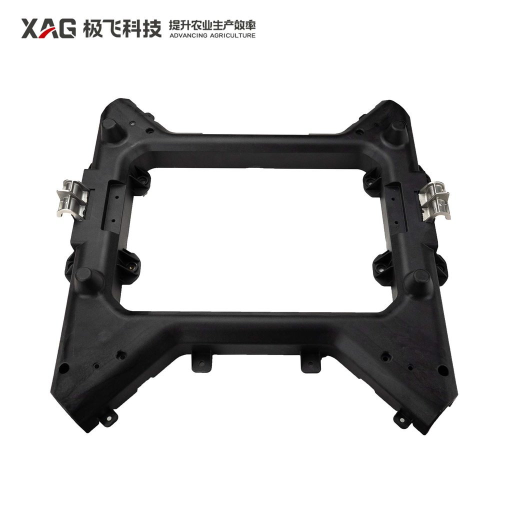 [02-001-08332] Application System Upper Frame (02-001-08332)