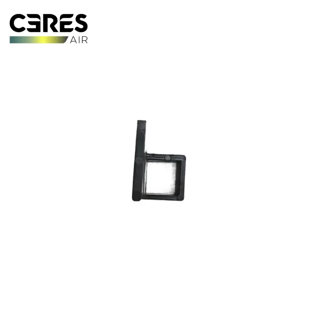 [201-001394] HD540S Charger - Terminal Insulator