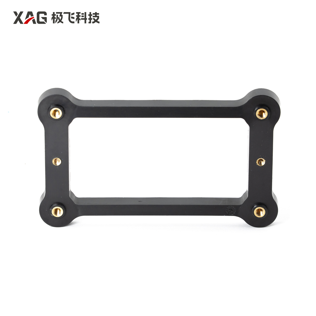 [02-001-08693] P100 V2 medicine box insert (A0)