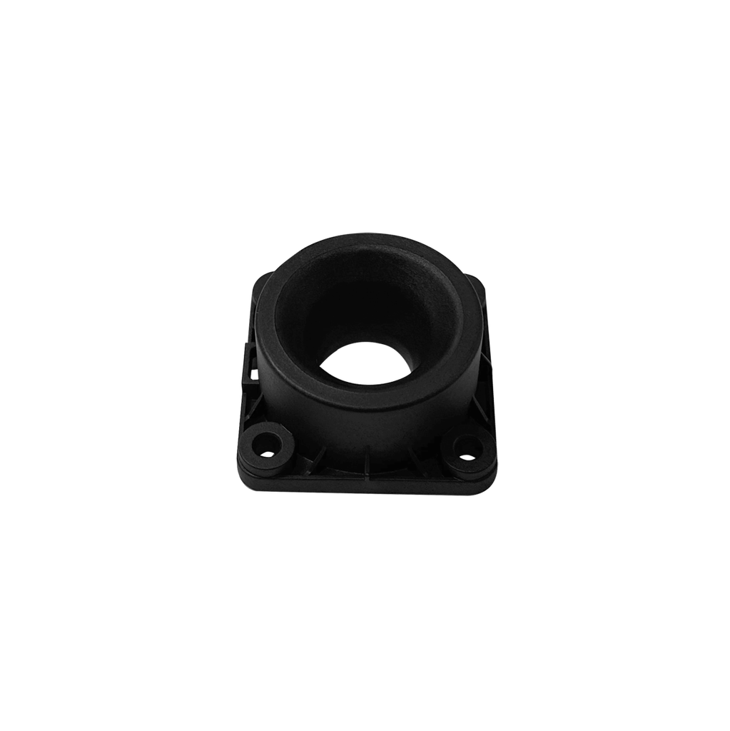[02-001-07990] P100Application System Mount