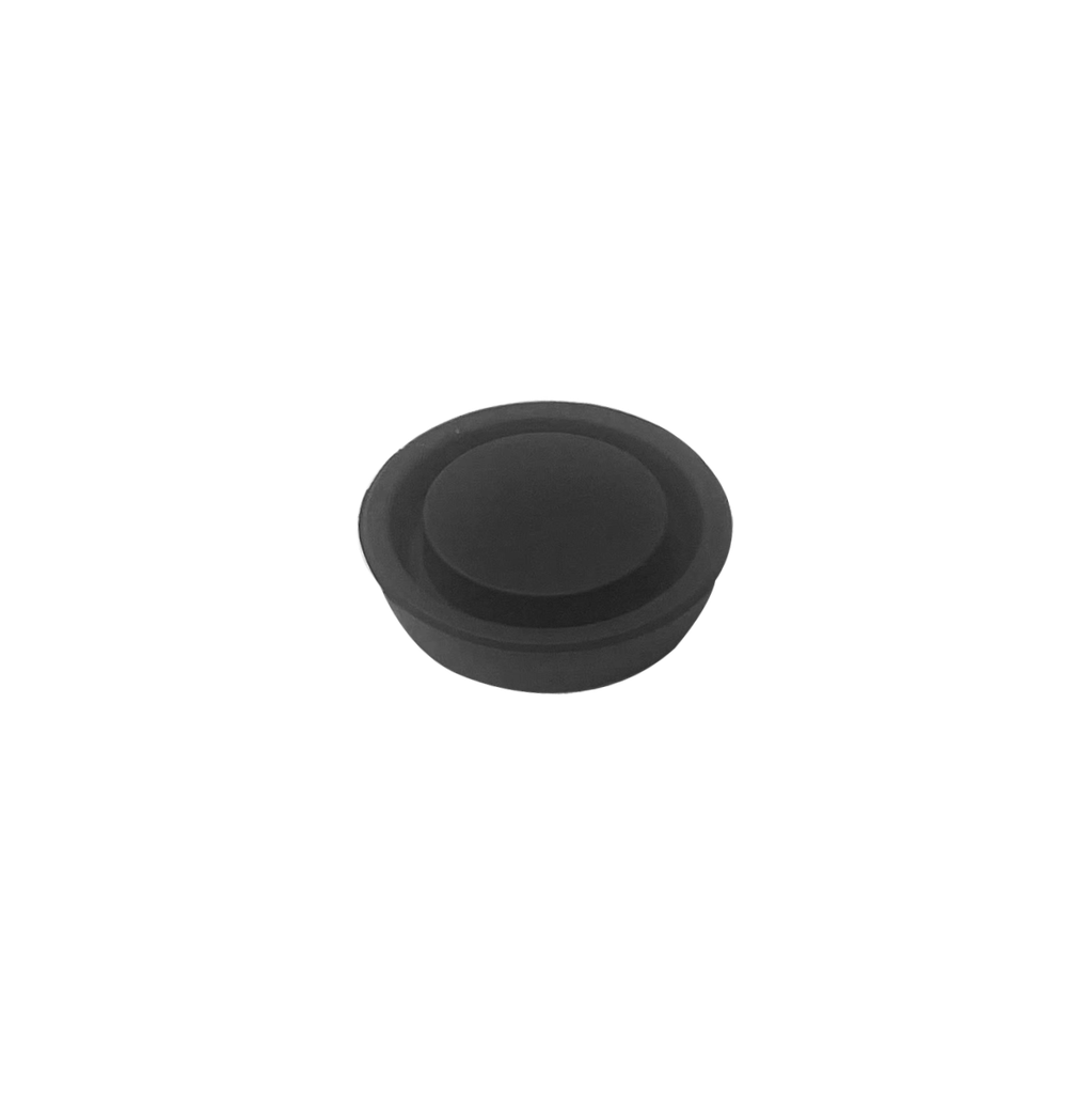 [02-001-07622] P100Application System Mount Rubber Buffer