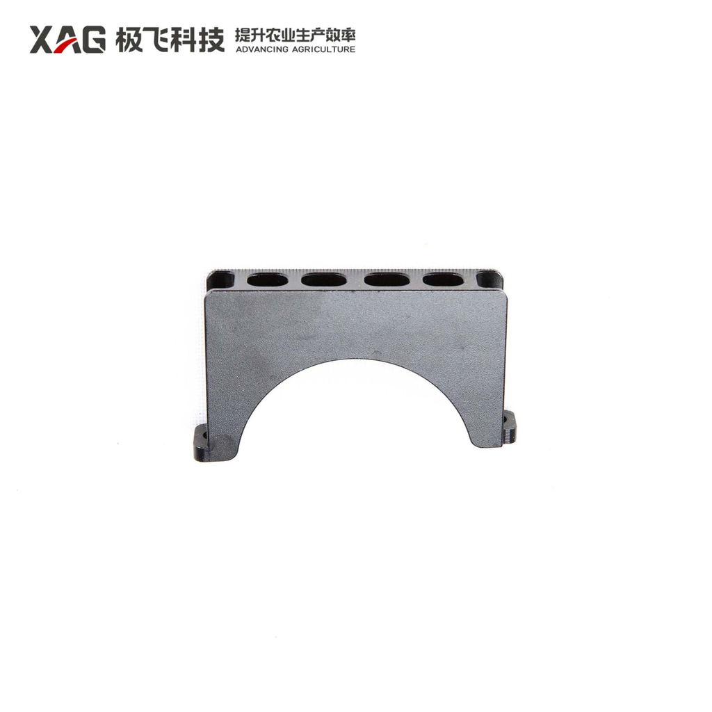 [02-002-07249] P100 Arm Clamp
