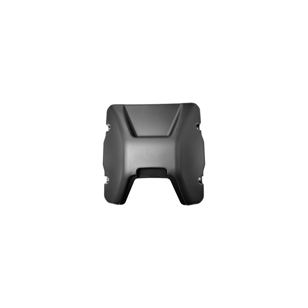 P100 Central Hood