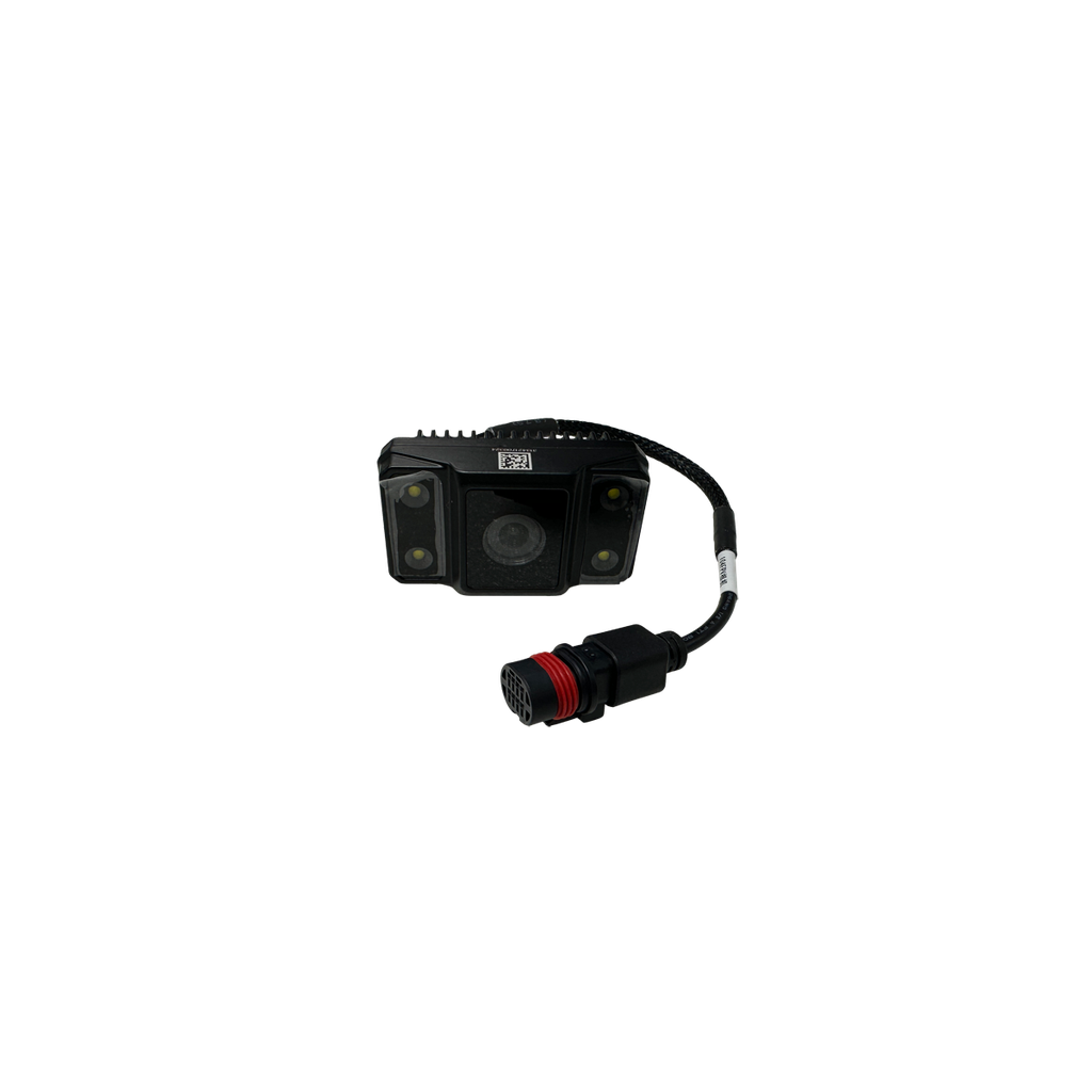 [05-002-01349] P100 FPV Camera