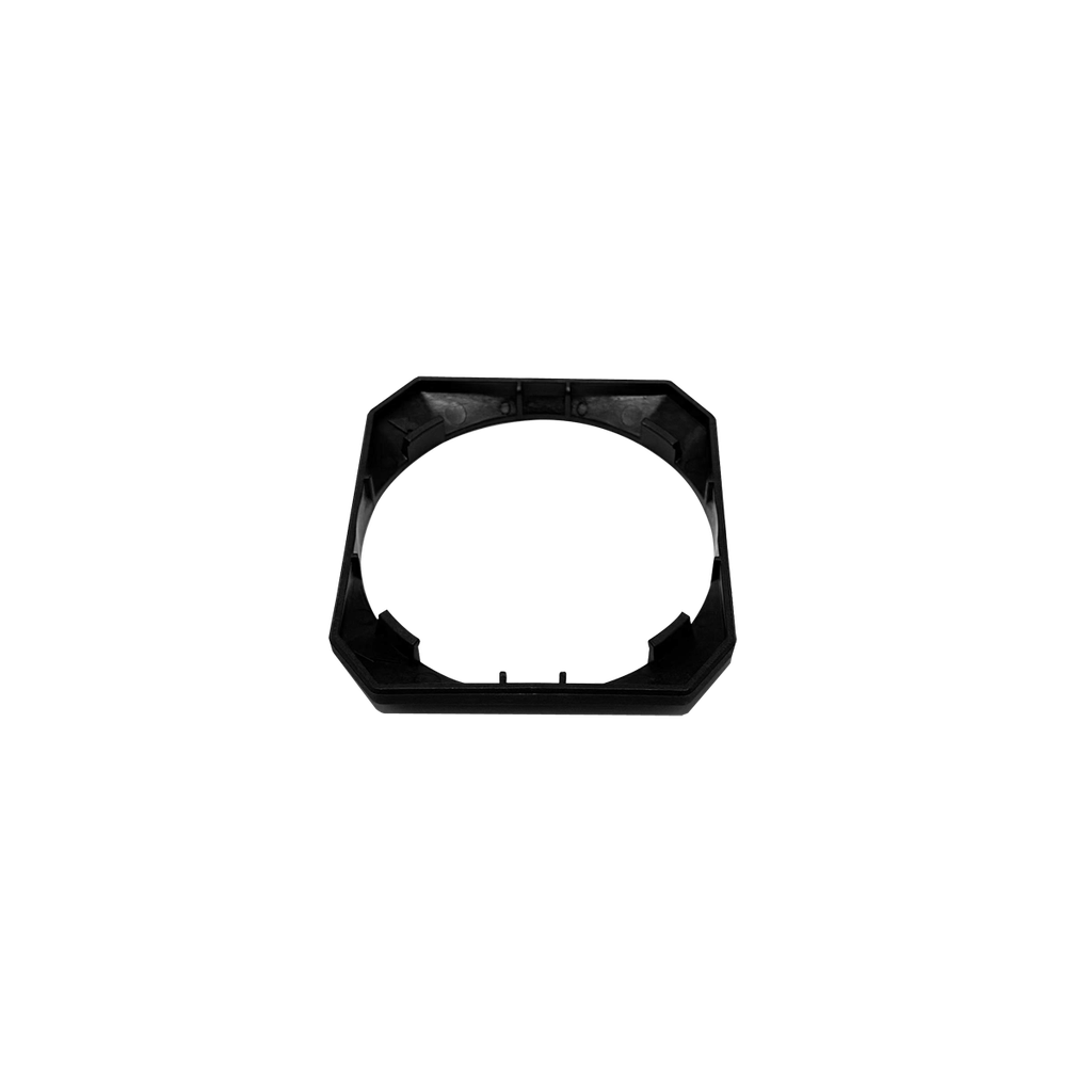 [02-001-06306] P100 Fuselage Arm Cover