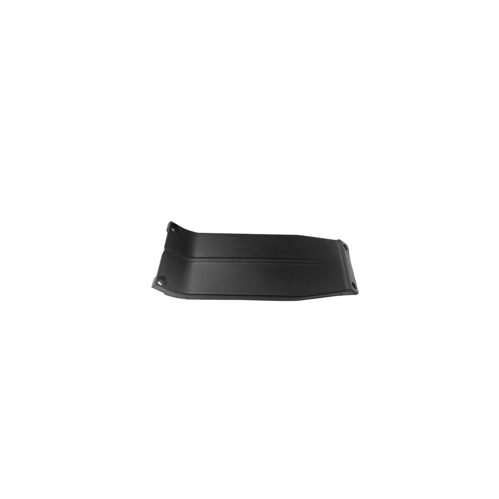 [02-001-07657] P100 Fuselage Side Panel