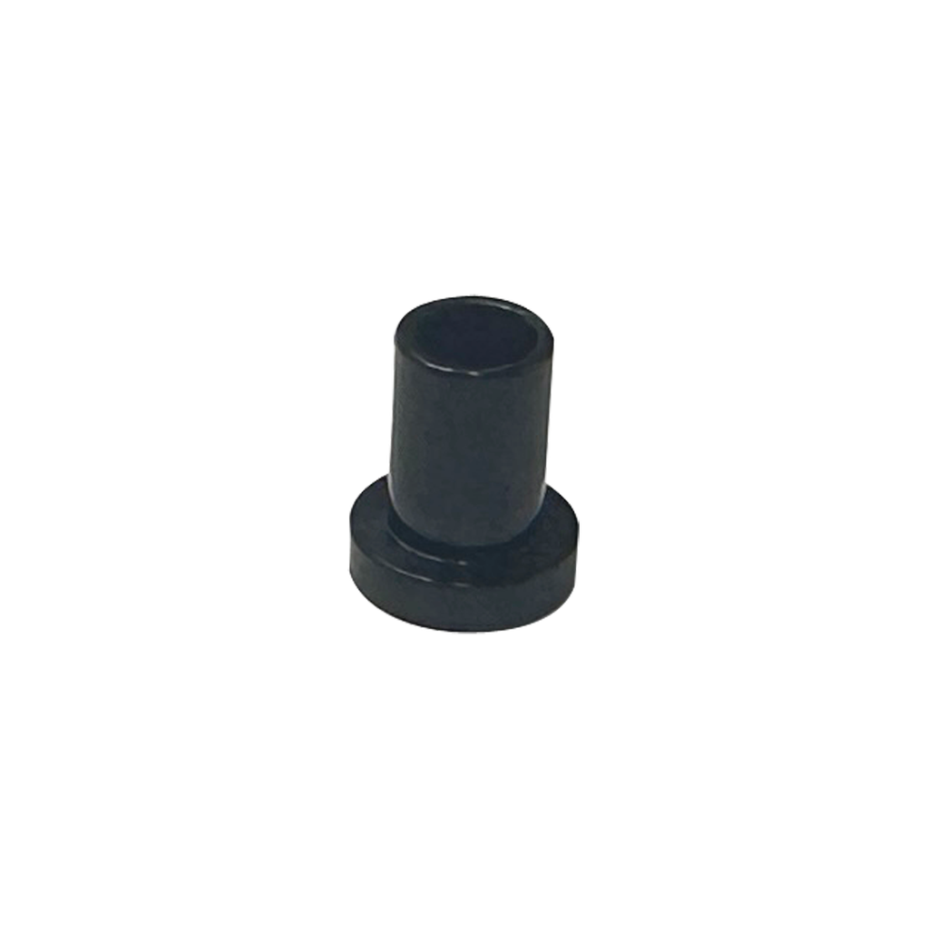 [02-002-09974] P100 Main Power Cord Connector Isolator