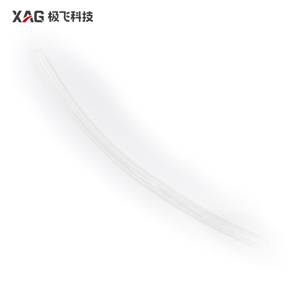 [14-006-00014] P100 Pro medicine box spout shunt tube