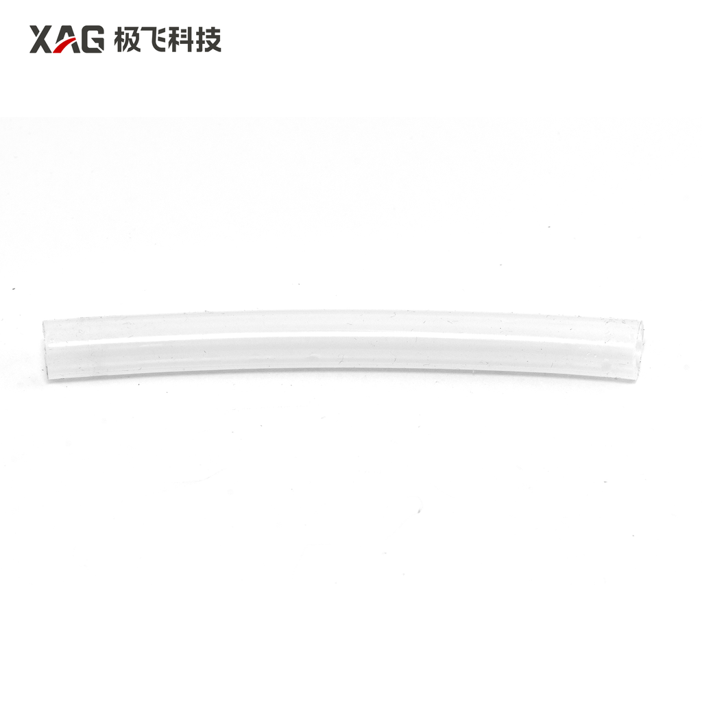 [14-006-00007] P100 Pro Peristaltic Pump Tubing Kit