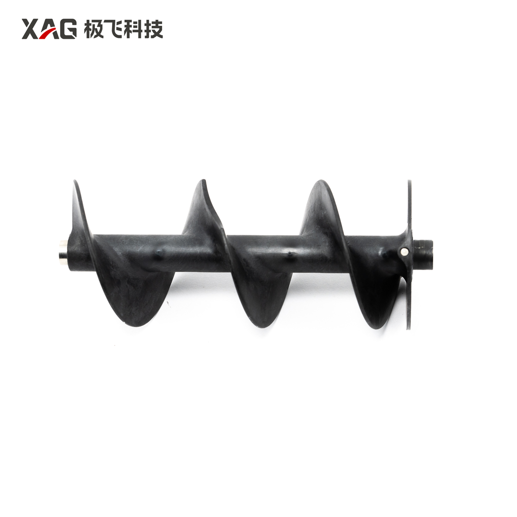 P100 Pro RevoCast Extra Large Auger - Right