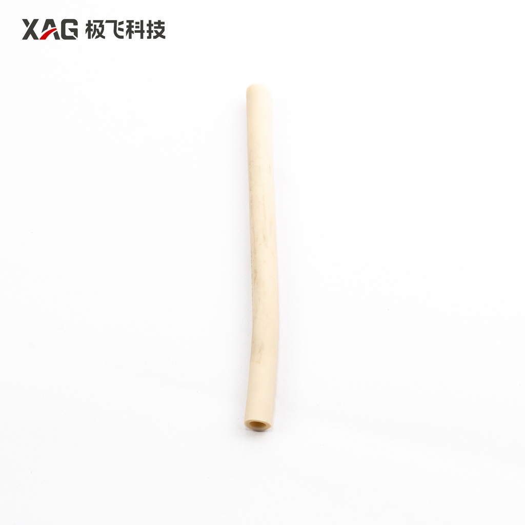 [14-006-00016] P100 Pro water pipe adapter-water pump liquid delivery pipe