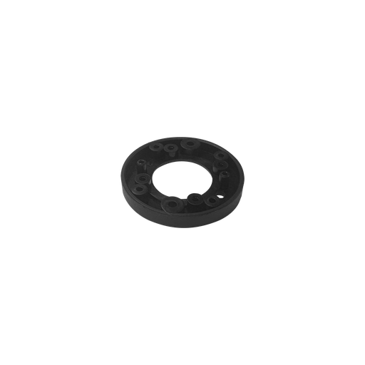 [02-001-07658] P100 RTK & Radio Antenna Bracket