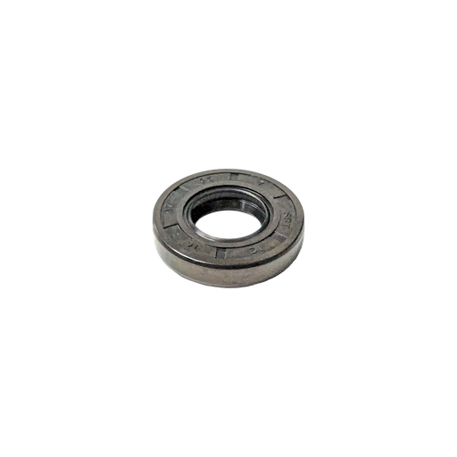 [02-001-07800] P100 Spiral Feeder Bearing Seal