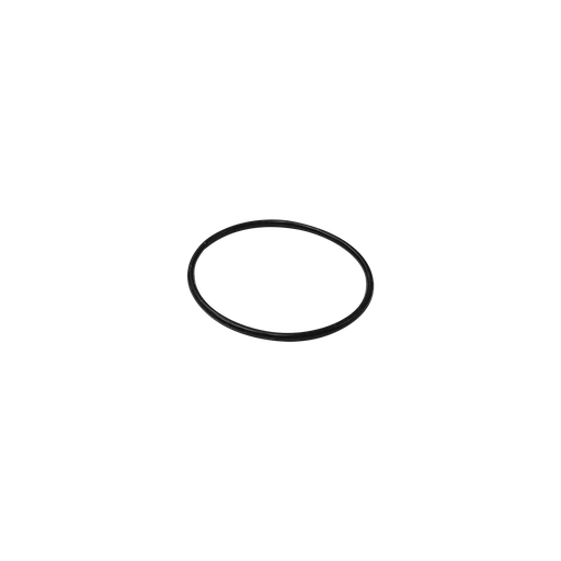 [02-001-07801] P100 Spiral Feeder Motor Interial Seal