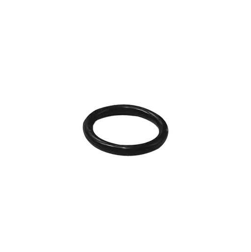 [02-001-08067] P100 Spiral Feeder Outlet End Pin Seal