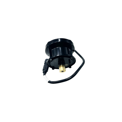 [14-005-00033] P100 Spreader Motor