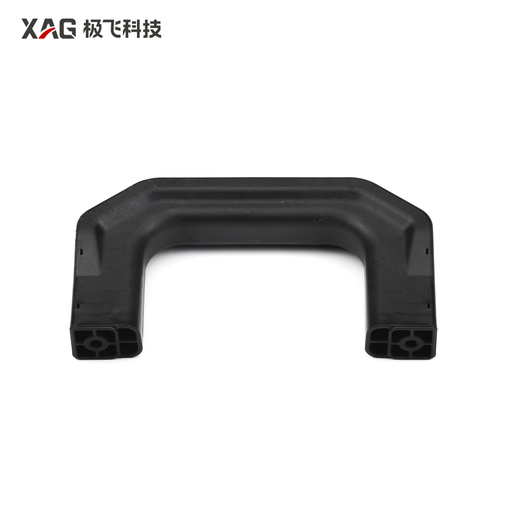 [02-001-08829] 22P009 handle (A1)