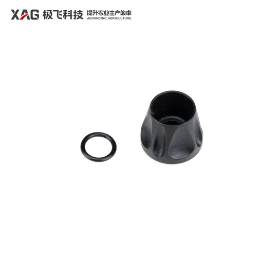 [14-005-00005] P30,XP,P40,V40CN,V40EN,P100Optical Flow Lens Shade