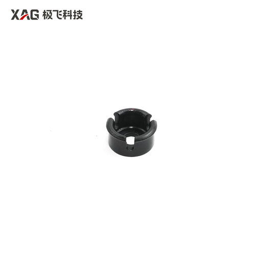[02-001-08978] 22P009 Strap Fixer (A0)