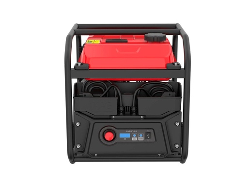 [09-020-00016] XAG 2021 GC4000+ Super Charging Station