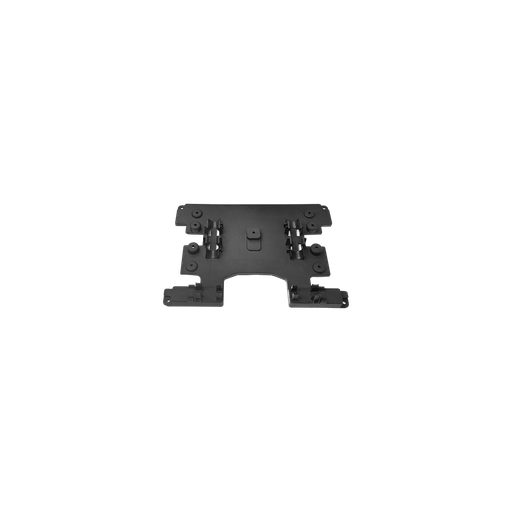 P100 Fuselage Bottom Shield