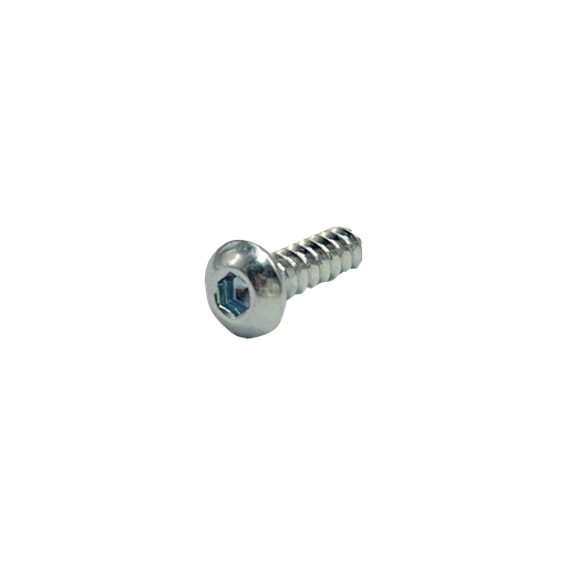 ST2.9*10 Tapping Screw