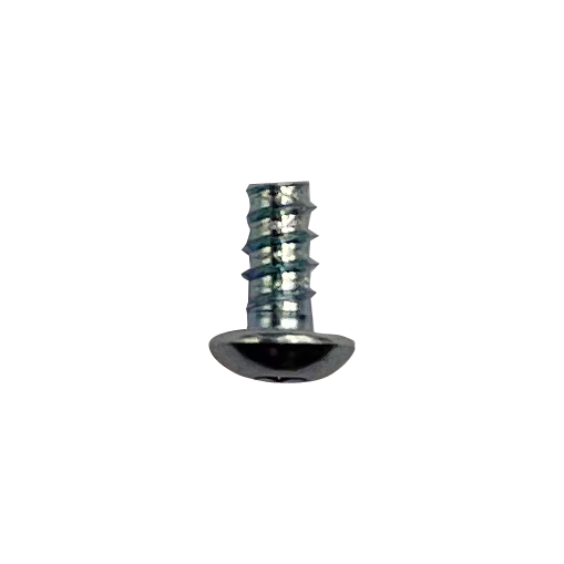 ST4.2*8 Tapping Screw