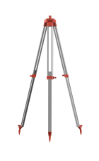 [13-001-00056] XAG Station Tripod