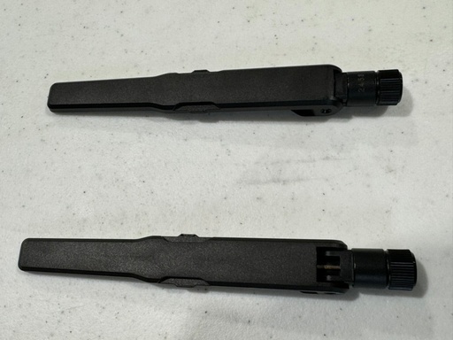 [01-003-00385] XAG ARC3 Pro Wifi Antenna