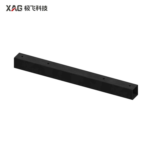 Long Application System tube