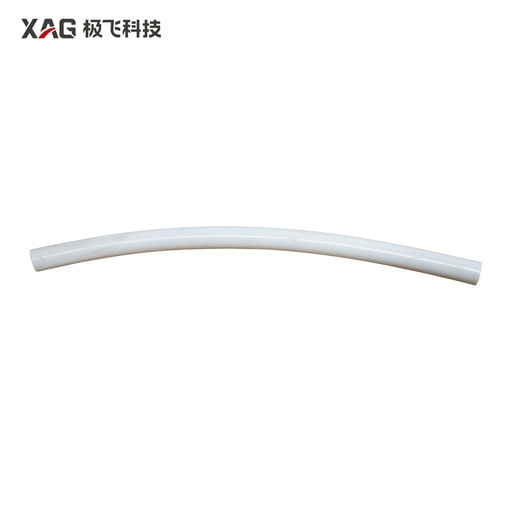 [14-007-00039] Air Pressure Gauge Hose