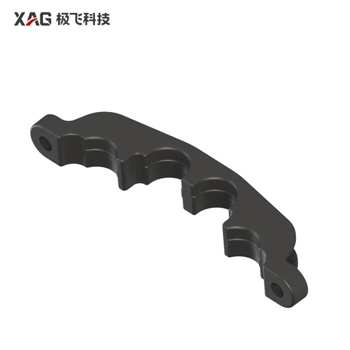 [02-001-10871] ESC cable trunking