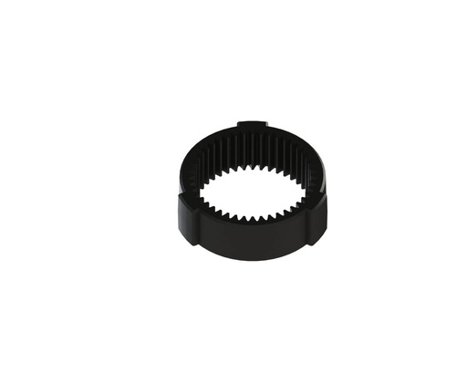[02-001-11201] Impeller Pump Gear Ring