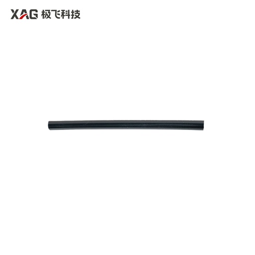 [14-007-00038] Medicine Liquid Transfer Pipe