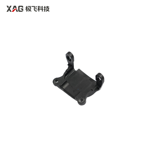 [02-001-07222] Motor wire fixing seat