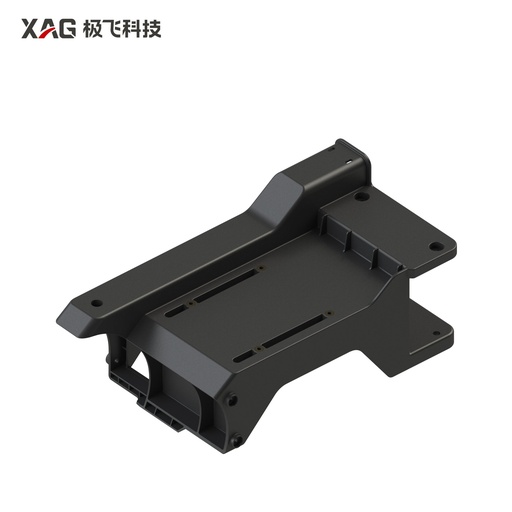 [02-001-10854] Nose mount