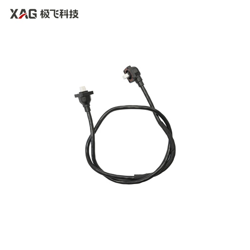 Nozzle Adaptor Cable