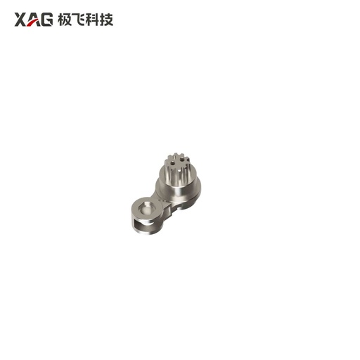 [02-002-14276] Rocker Arm