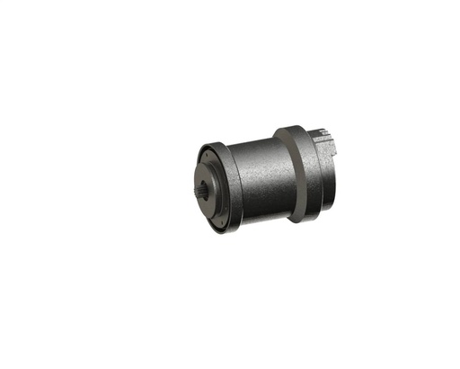 [14-007-00151] Spiral Feeder Motor Assembly