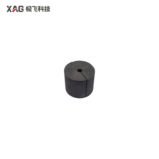 [02-007-00259] Spray bar card cotton