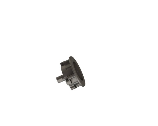 [14-007-00146] Spreader Motor Gearbox Assembly