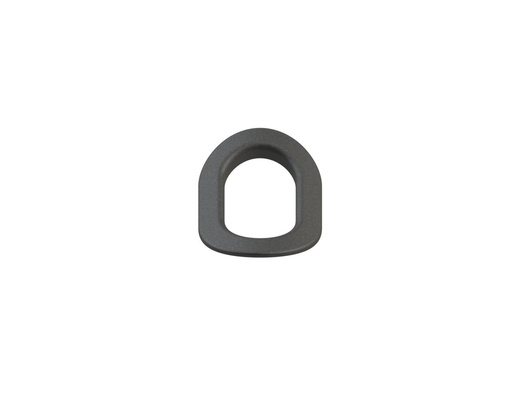 [02-001-10861] ESC hole anti-wear component