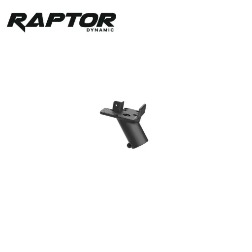 [201-001806] HD580 Landing Gear Connector No.1
